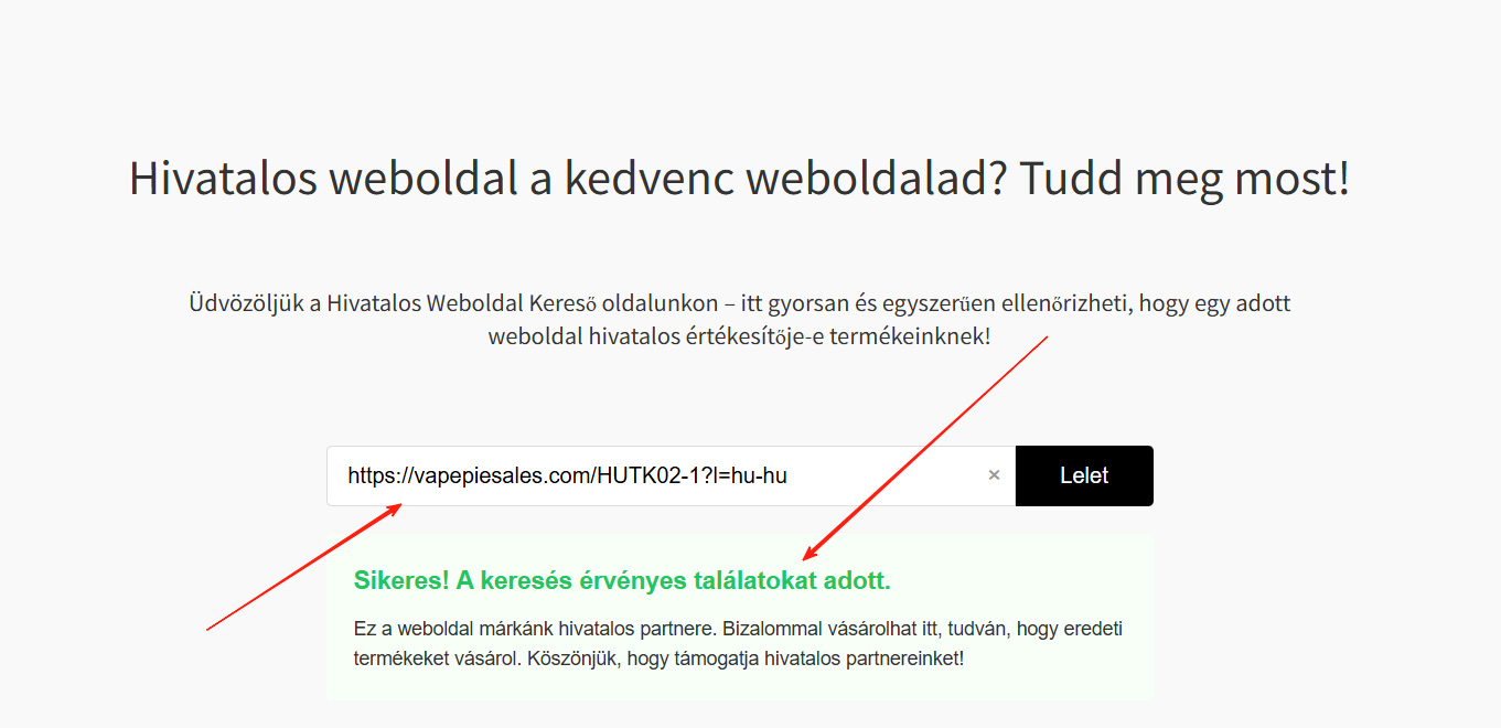 1752931199494537.jpg 微信图片_2025-07-13_233058_268.jpg
