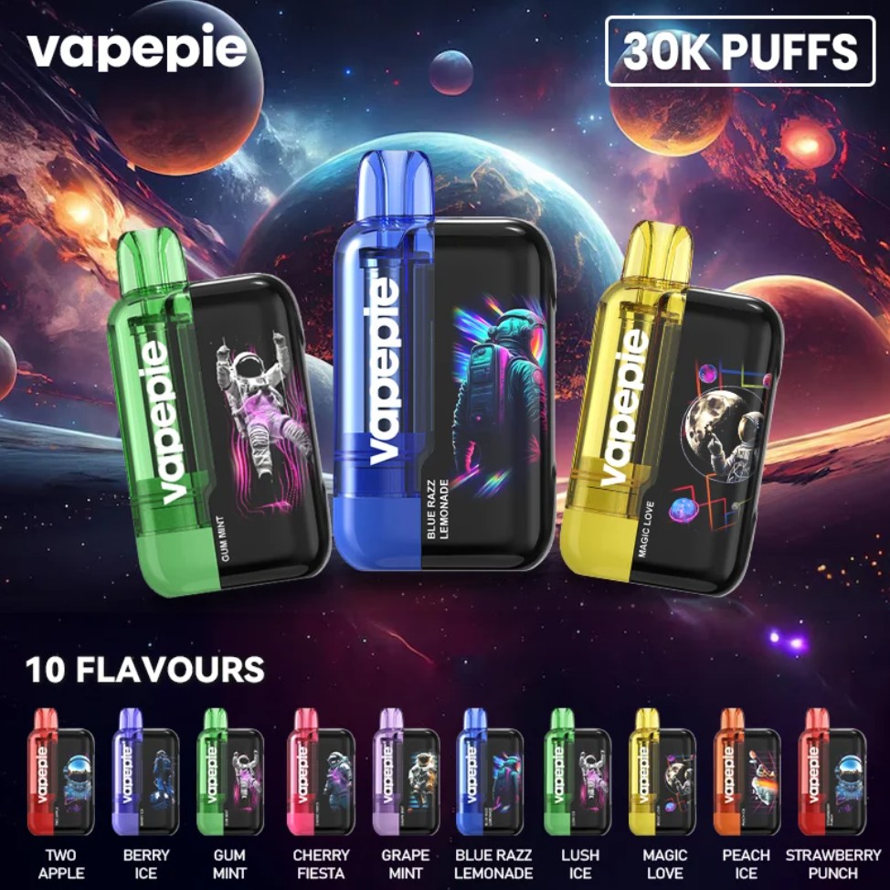 Új termékek — TK x VAPEPIE Ultra Phantom 30000 slukk Új termékek — TK x VAPEPIE Ultra Phantom 30000 slukk