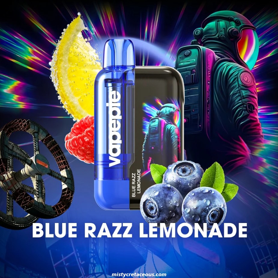 Új termékek — TK x VAPEPIE Ultra Phantom 30000 slukk Új termékek — TK x VAPEPIE Ultra Phantom 30000 slukk