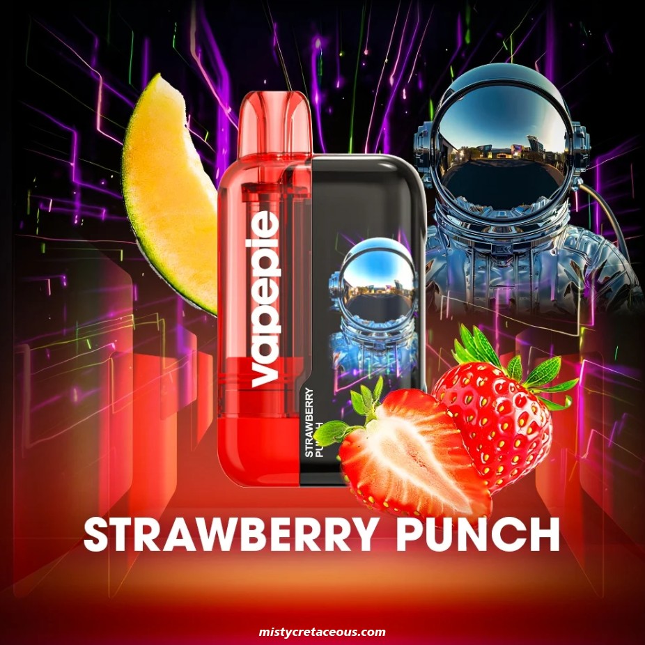 Új termékek — TK x VAPEPIE Ultra Phantom 30000 slukk Új termékek — TK x VAPEPIE Ultra Phantom 30000 slukk