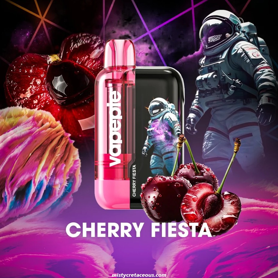 Új termékek — TK x VAPEPIE Ultra Phantom 30000 slukk Új termékek — TK x VAPEPIE Ultra Phantom 30000 slukk